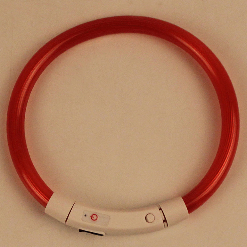 e8685cf61237c95ca8a5b2a06738506d e8685cf61237c95ca8a5b2a06738506d